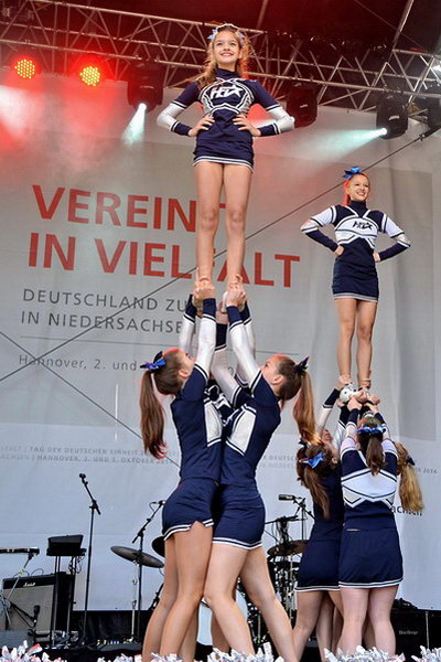Dt_Einheit_2014   145.jpg